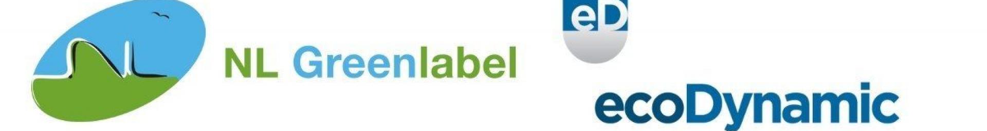 NL Greenlabel bestaat 10 jaar